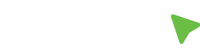 Arborist Growth Partners