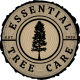 Essential Tree Care